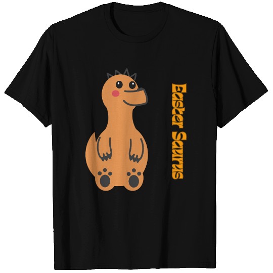 Easter suraus T Shirts