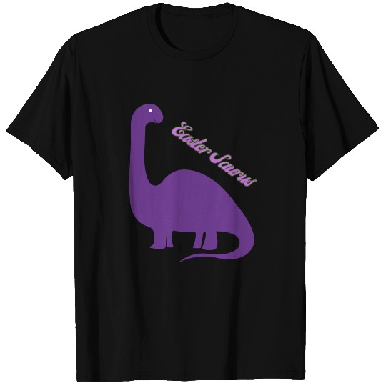 Easter suraus T Shirts