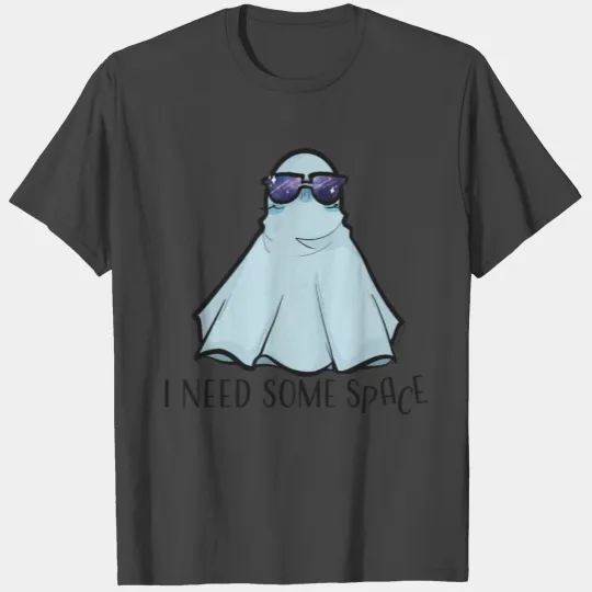 Space Ghost T Shirts