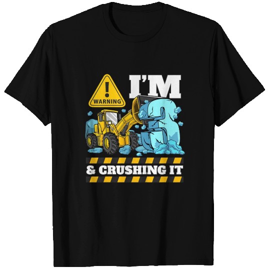 Masonic T Shirts Beware Of The Goat Funny Freemason