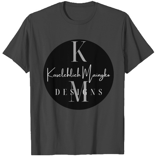 Kaselehlieh Mango T Shirts