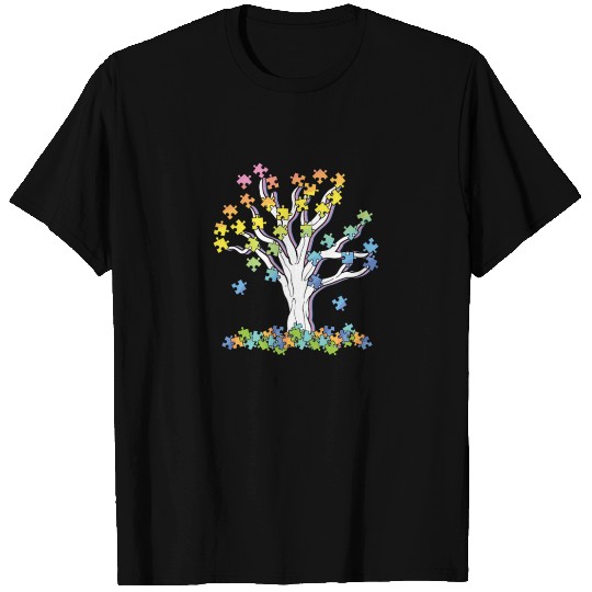 Psychology Psychologist Mental Health Awareness T Shirts