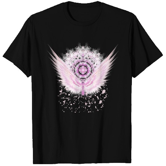 Sakura 01 T Shirts