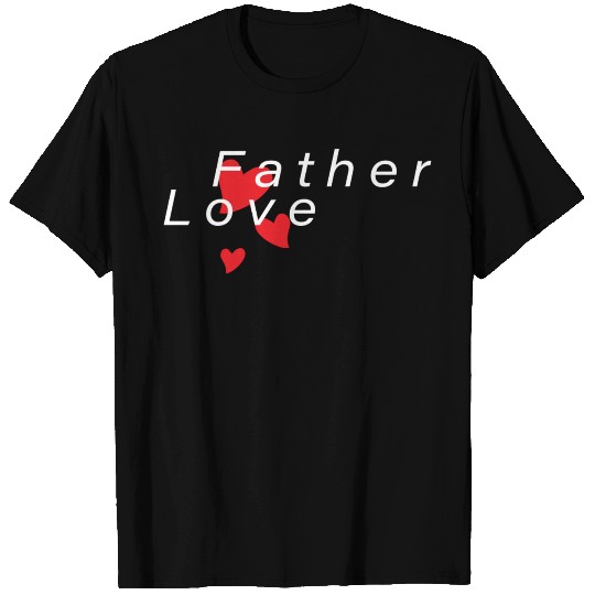 Fathers day T Shirts