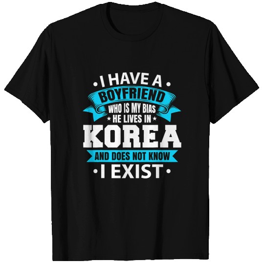Korean Pop Music Idol Lover K Pop Fans Music K Ido T Shirts