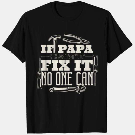Father Love Dad Life Best Dad T Shirts