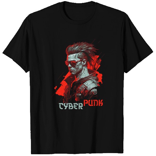 Dear Red T Shirts