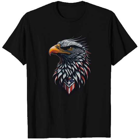 American Eagle T Shirts