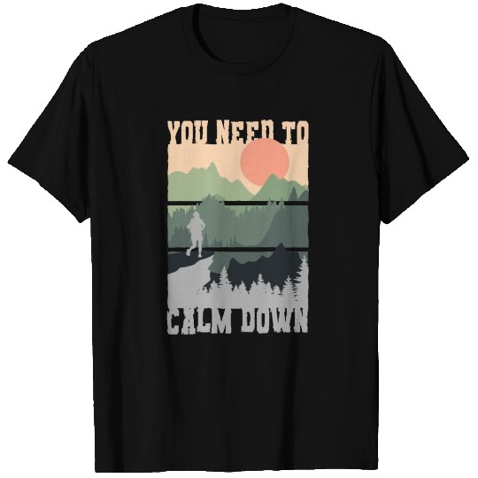 Cute Chicks Dig Me Easter T Shirts