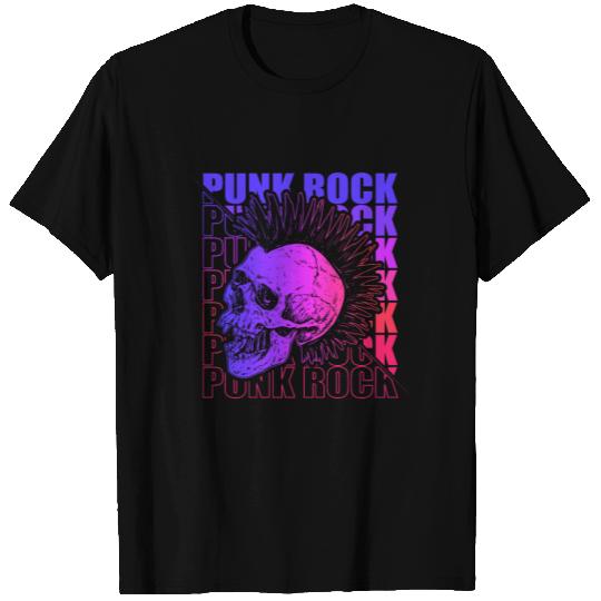 Punk Rock Pogo Anarchy Punks Punk Rockers Punk T Shirts
