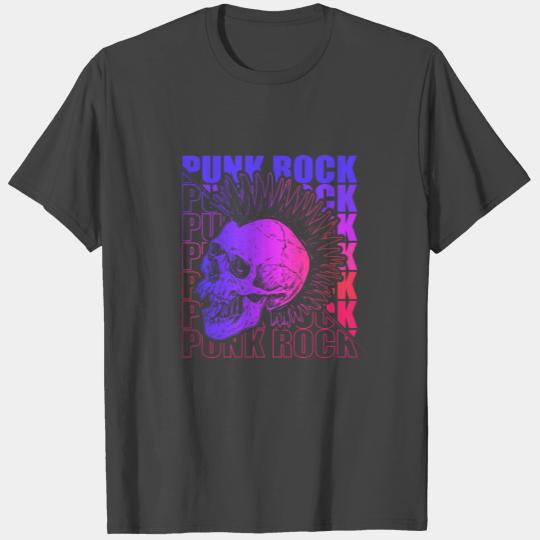 Punk Rock Pogo Anarchy Punks Punk Rockers Punk T Shirts