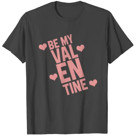 Sexy Valentine s Day Wedding Anniversary Lovers T Shirts