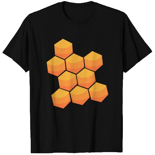 Bee Beekeeping Beekeeper Apiary Apiarist T Shirts
