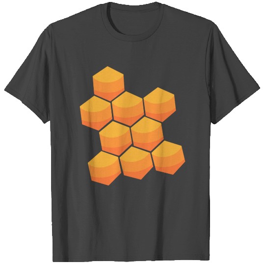 Bee Beekeeping Beekeeper Apiary Apiarist T Shirts