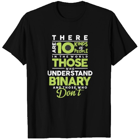 Computer Science Geeks Programmer Joke Web T Shirts