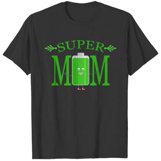 Mother s Day Mother Mother s Gift Mami Gift Day T Shirts
