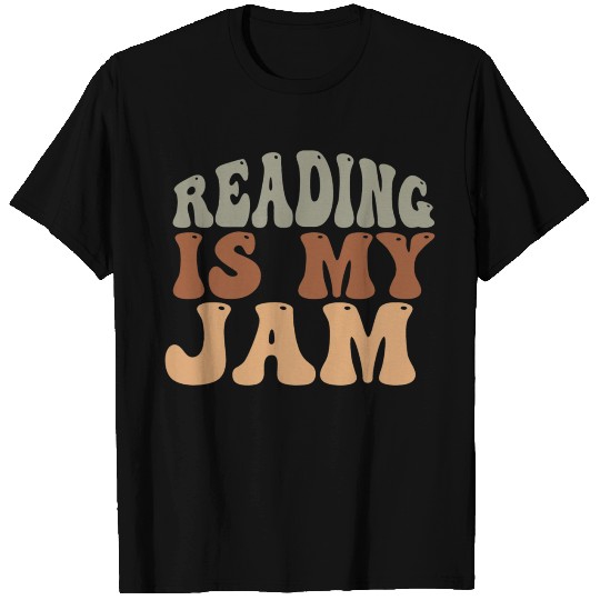 Funny Reading Book Lover Teacher Librarian Literar T Shirts