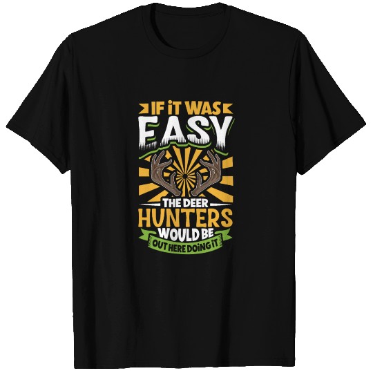 Duck Hunt Duck Hunter Bird Hunting Duck Hunting T Shirts