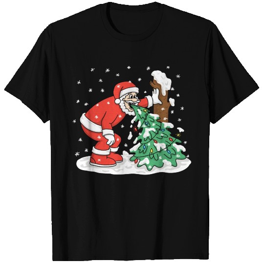 Surprise T Shirts
