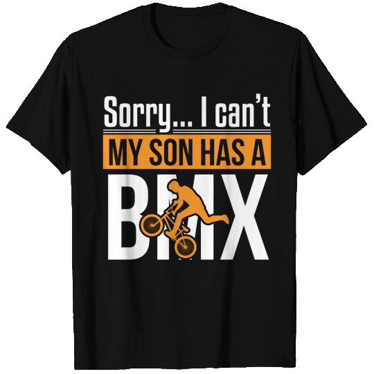 Funny Cycling Lover - Expert Street Bike Bmx S T Shirts