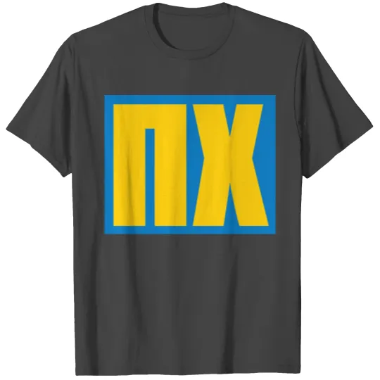 Putin huilo T Shirts