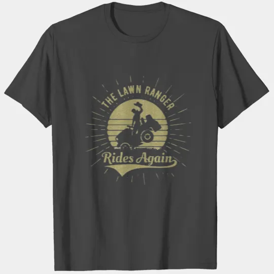 Protect Our National Parks T Shirts