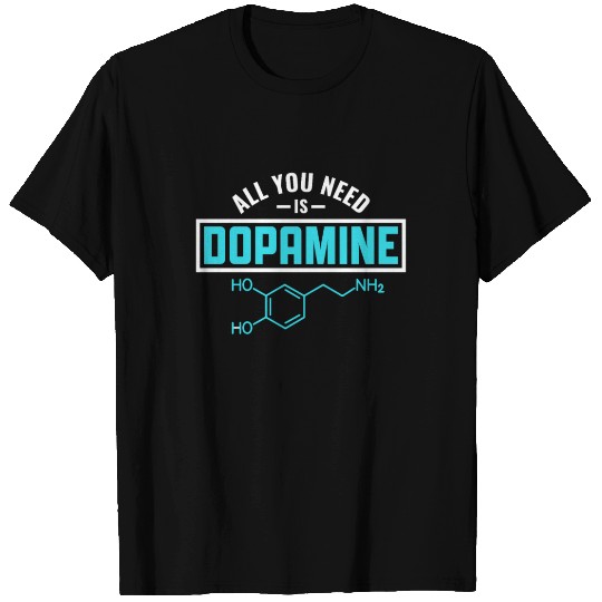 Biochemist Funny Biochemistry Science Teacher Stud T Shirts