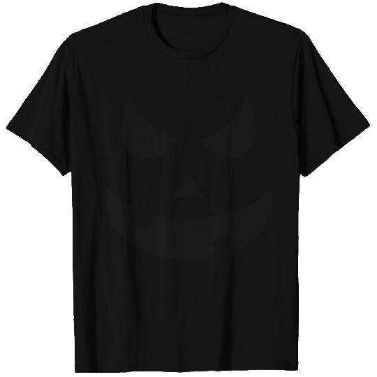 Jack Skellington 1 1 T Shirts