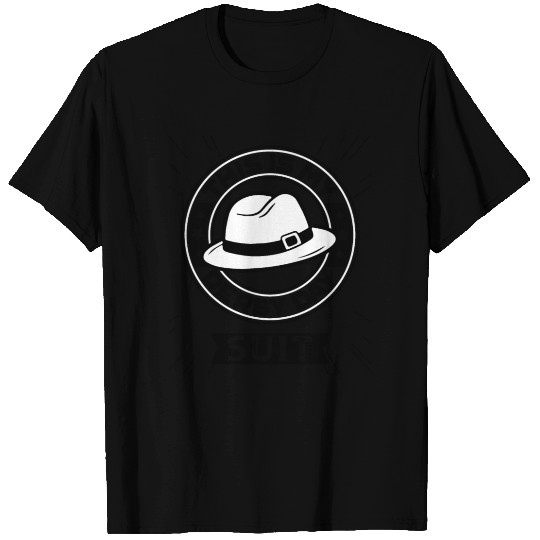 This Is My Derby Day Suit Horse Hat Kentucky 2023 T Shirts