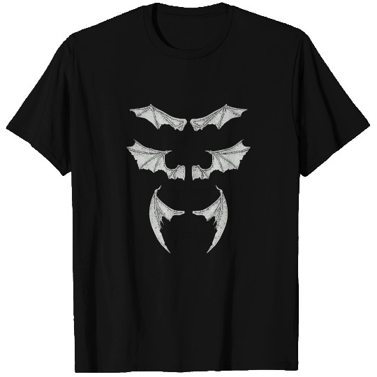 ACOTAR Bat Boys T Shirts