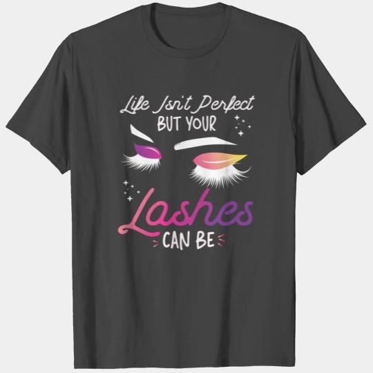 Esthetician Skincare Beautician T Shirts