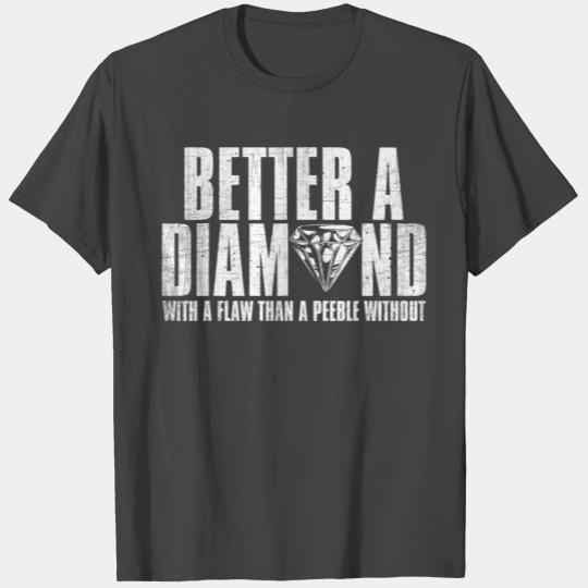 Gemologist Funny Astrology Gemstone Lover T Shirts