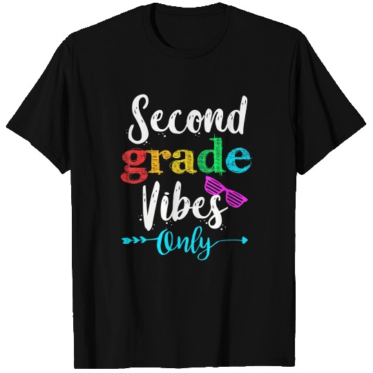My Last First Day Senior Class Of 2023 Back to Sch T Shirts