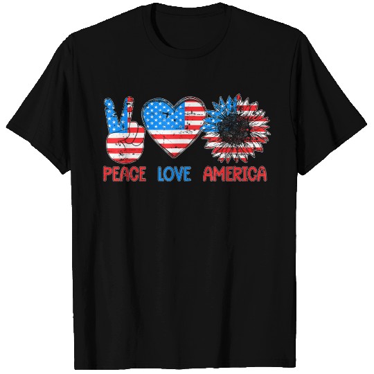 Team Pre K Teacher Tribe Back To School T Shirts