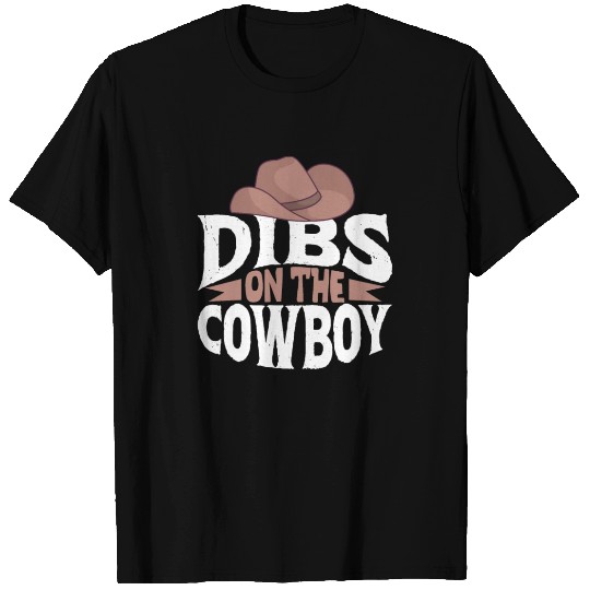Cowboy Barn Bull Rider Rodeo Country Western Gift T Shirts