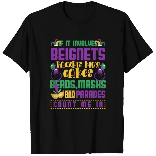 Party Festival Celebration Tradition T Shirts