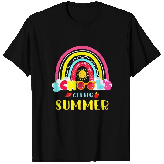 Ready To Rock 1st Grade Back To School Tie Dye Tea T Shirts