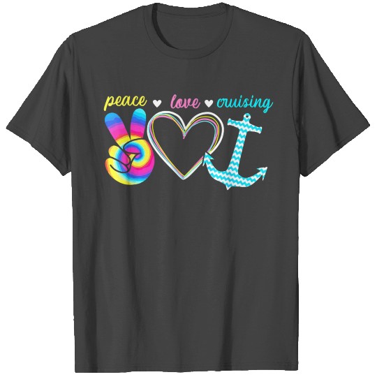 Last Day Of School Schools Out For Summer Teacher T Shirts