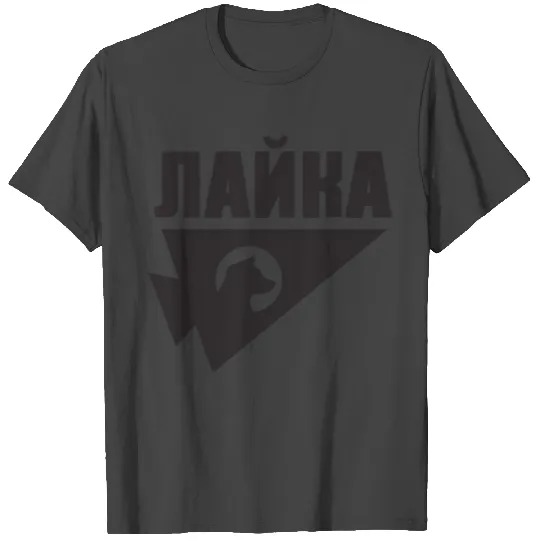 Hawkeye 1 T Shirts