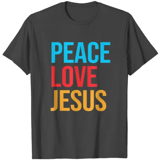 Peace Love Tennis Birthday For Tennis Player T Shirts