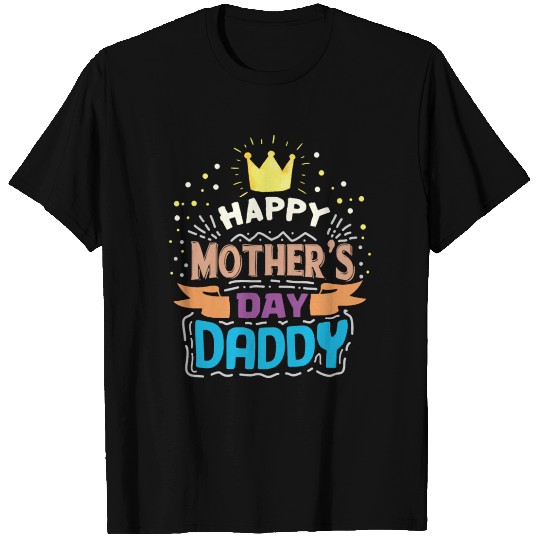 Father love father s day gifts T Shirts