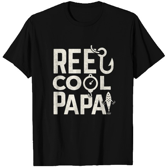 Fathers Day Co T Shirts