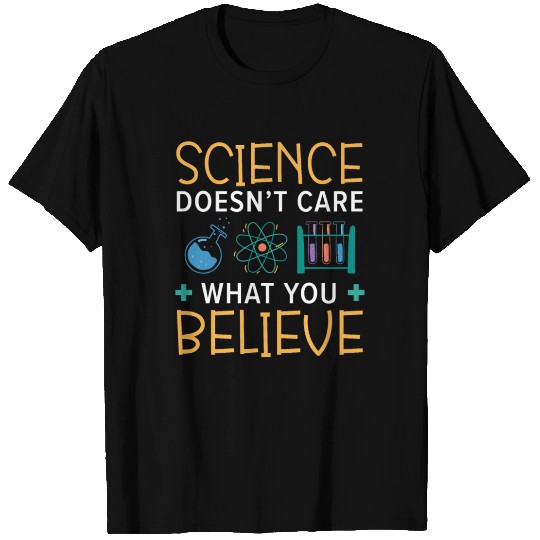 Atheism Anti-Religion Agnostic Freethinker Atheist T Shirts