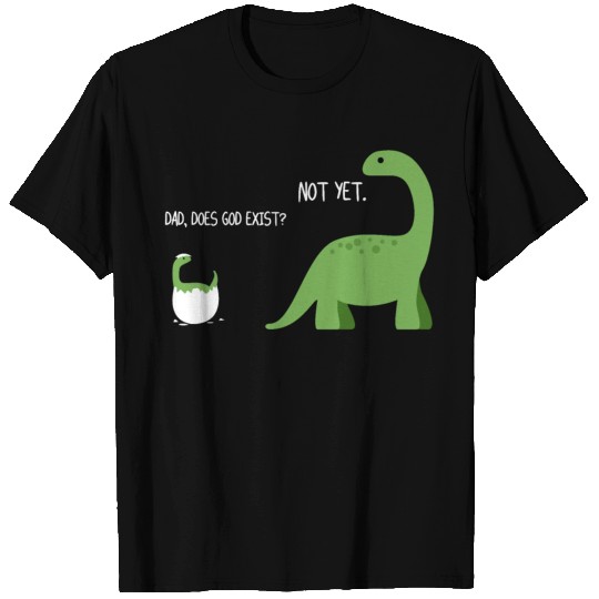 Atheism Rational Thinker Philosophy Atheist Gift T Shirts