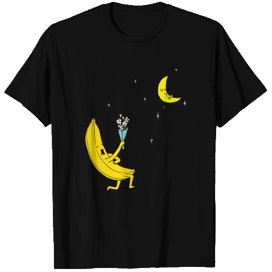 Love Has No Boundaries T Shirts