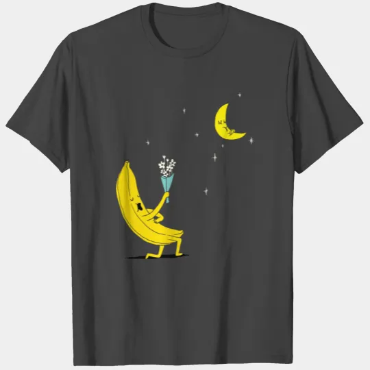 Love Has No Boundaries T Shirts