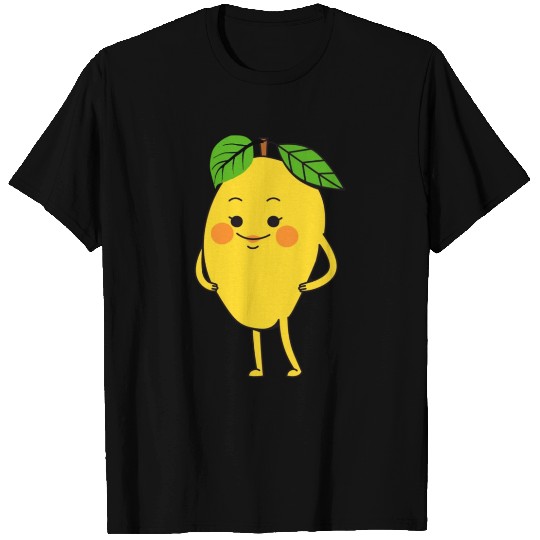 mango T Shirts