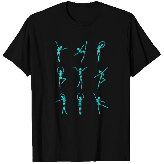 Dance T Shirts