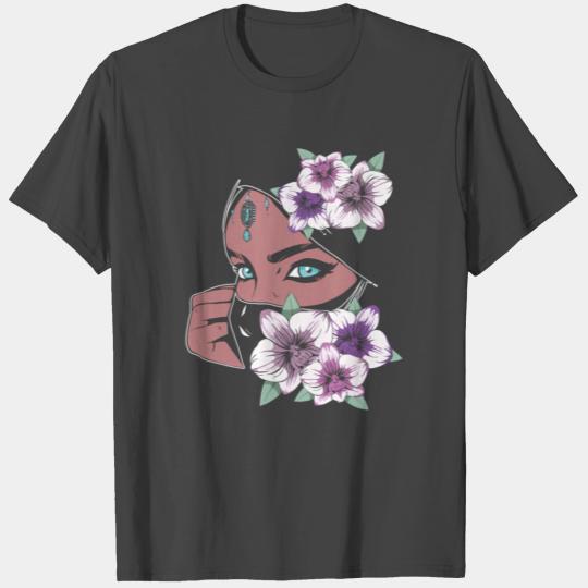 Muslim Islam Quran Mosque Ramadan Religion T Shirts