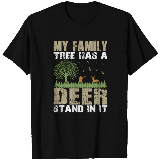 Hing Quote Her Sayings Winter T Shirts